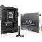 Материнская плата ASUS X870 MAX GAMING WIFI7 - фото 5