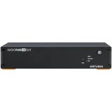 Звуковая карта Arturia Audiofuse X8 OUT (831003)