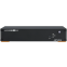 Звуковая карта Arturia Audiofuse X8 OUT - 831003