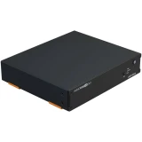 Звуковая карта Arturia Audiofuse X8 OUT (831003)