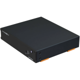 Звуковая карта Arturia Audiofuse X8 OUT (831003)