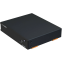 Звуковая карта Arturia Audiofuse X8 OUT - 831003 - фото 3