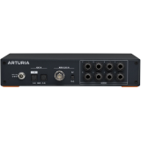 Звуковая карта Arturia Audiofuse X8 OUT (831003)