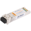 Трансивер NIKOMAX GL-OT-ST05LC2-0850-0850-M(HP)