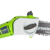 Сучкорез Greenworks G24PS20 (2000107)