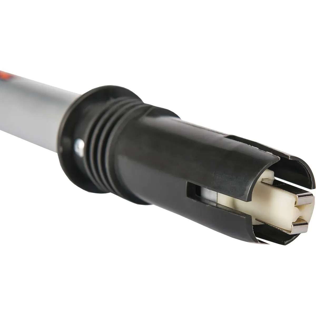 Сучкорез Greenworks G24PS20 - 2000107 - фото 8