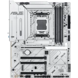 Материнская плата ASUS X870 MAX GAMING WIFI7 W