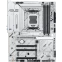 Материнская плата ASUS X870 MAX GAMING WIFI7 W