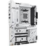 Материнская плата ASUS X870 MAX GAMING WIFI7 W