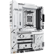 Материнская плата ASUS X870 MAX GAMING WIFI7 W - фото 2