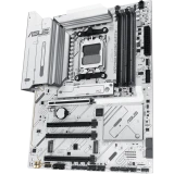 Материнская плата ASUS X870 MAX GAMING WIFI7 W