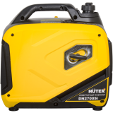 Генератор Huter DN2700Si (64/10/7)