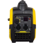 Генератор Huter DN2700Si - 64/10/7 - фото 4