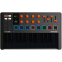 MIDI-клавиатура Arturia MiniLAB 3 Orange Edition - 231507