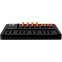 MIDI-клавиатура Arturia MiniLAB 3 Orange Edition - 231507 - фото 3