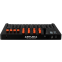 MIDI-клавиатура Arturia MiniLAB 3 Orange Edition - 231507 - фото 6