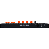 MIDI-клавиатура Arturia MiniLAB 3 Orange Edition (231507)