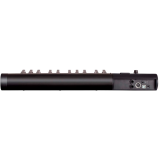 MIDI-клавиатура Icon iKeyboard 3X (110105A2013)
