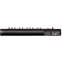 MIDI-клавиатура Icon iKeyboard 3X - 110105A2013 - фото 2