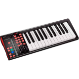 MIDI-клавиатура Icon iKeyboard 3X (110105A2013)