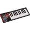 MIDI-клавиатура Icon iKeyboard 3X - 110105A2013 - фото 3