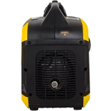 Генератор Huter DN4000Si (64/10/8)