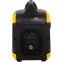 Генератор Huter DN4000Si - 64/10/8 - фото 4