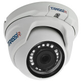 IP камера TRASSIR TR-D4S5 v3 2.8мм