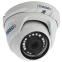 IP камера TRASSIR TR-D4S5 v3 2.8мм