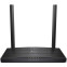 Wi-Fi маршрутизатор (роутер) TP-Link Archer VR400 V3