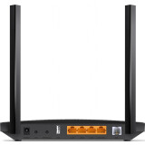 Wi-Fi маршрутизатор (роутер) TP-Link Archer VR400 V3