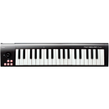 MIDI-клавиатура Icon iKeyboard 4 Mini (110105A2010)