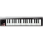 MIDI-клавиатура Icon iKeyboard 4 Mini - 110105A2010