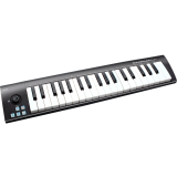 MIDI-клавиатура Icon iKeyboard 4 Mini (110105A2010)