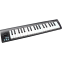 MIDI-клавиатура Icon iKeyboard 4 Mini - 110105A2010 - фото 2