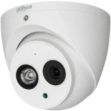 Камера Dahua DH-HAC-HDW1100EMP-A-0600B-S3
