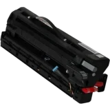 Фотобарабан NV Print NV-D1272110 DU Black (NV-D1272110DUBk)
