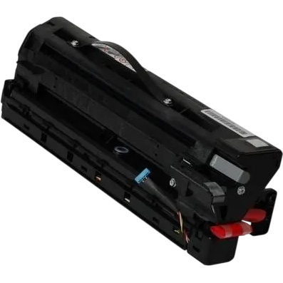 Фотобарабан NV Print NV-D1272110 DU Black - NV-D1272110DUBk