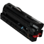 Фотобарабан NV Print NV-D1272110 DU Black - NV-D1272110DUBk