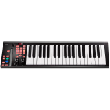 MIDI-клавиатура Icon iKeyboard 4X (110105A2014)