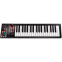 MIDI-клавиатура Icon iKeyboard 4X - 110105A2014