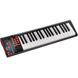 MIDI-клавиатура Icon iKeyboard 4X (110105A2014)