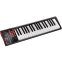 MIDI-клавиатура Icon iKeyboard 4X - 110105A2014 - фото 2