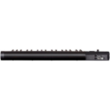 MIDI-клавиатура Icon iKeyboard 4X (110105A2014)