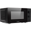 Микроволновая печь Hyundai HYM-M2093 - фото 4