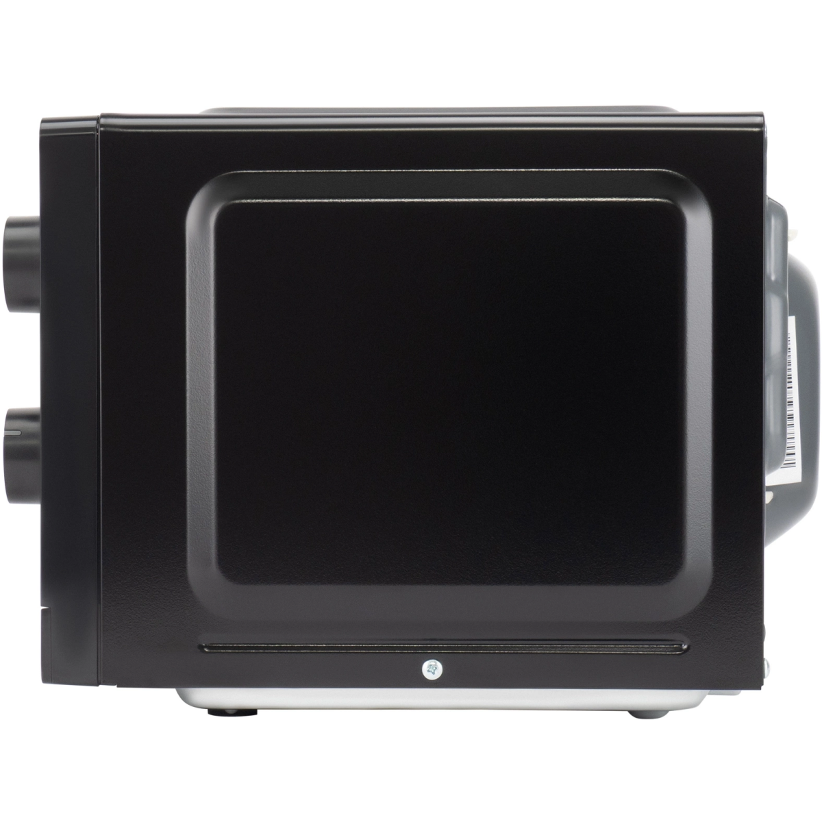 Микроволновая печь Hyundai HYM-M2093 - фото 5