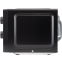 Микроволновая печь Hyundai HYM-M2093 - фото 5