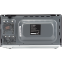 Микроволновая печь Hyundai HYM-M2093 - фото 6
