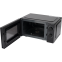 Микроволновая печь Hyundai HYM-M2093 - фото 7