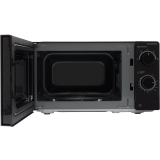 Микроволновая печь Hyundai HYM-M2093